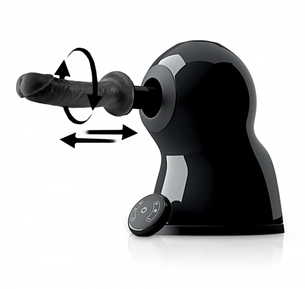 Produktbild för artikel 5154 (5154_2.jpg)