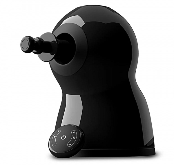 Produktbild för artikel 5154 (5154_3.jpg)