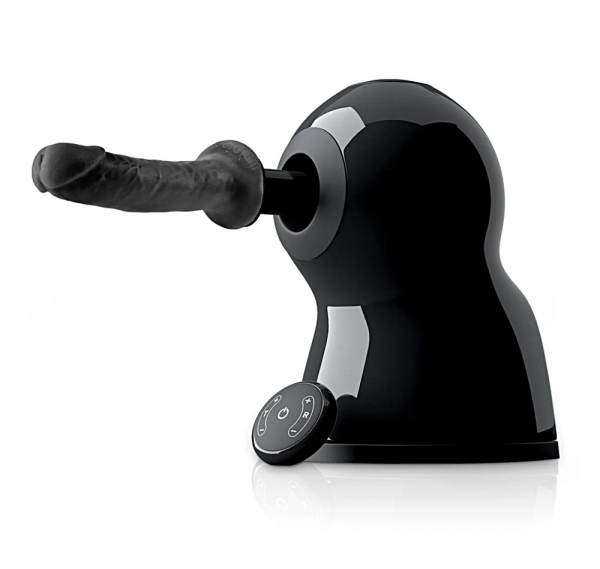 Produktbild för artikel 5154 (5154_4.jpg)