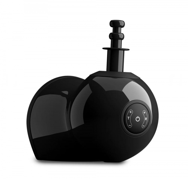 Produktbild för artikel 5154 (5154_6.jpg)