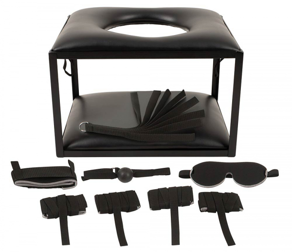 Produktbild för artikel 5156 (5156_1.jpg)