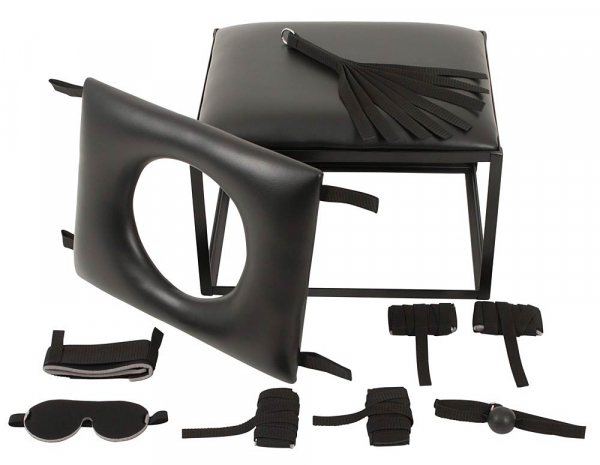 Produktbild för artikel 5156 (5156_2.jpg)