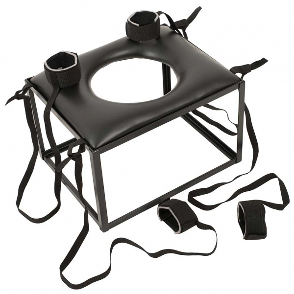 Produktbild för artikel 5156 (5156_3.jpg)