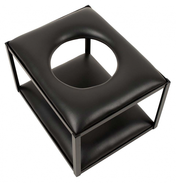 Produktbild för artikel 5156 (5156_4.jpg)