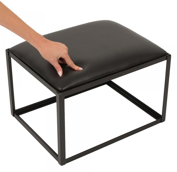 Produktbild för artikel 5156 (5156_5.jpg)