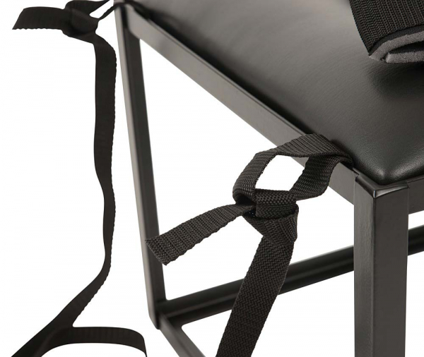 Produktbild för artikel 5156 (5156_6.jpg)