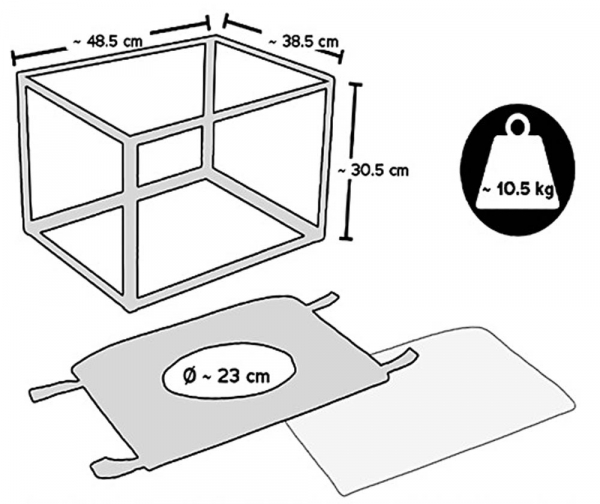 Produktbild för artikel 5156 (5156_7.jpg)