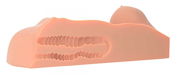 Produktbild för artikel 5157 (5157_3.jpg)