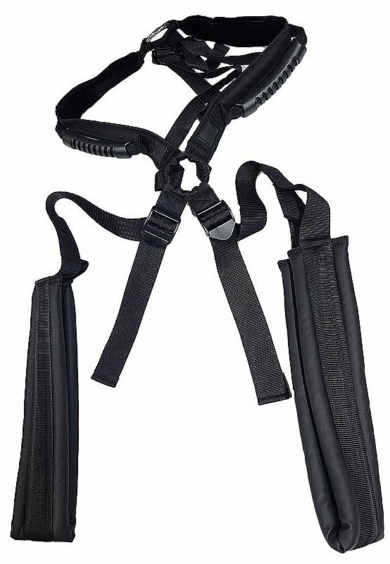 Produktbild för artikel 5158 (5158_1.jpg)