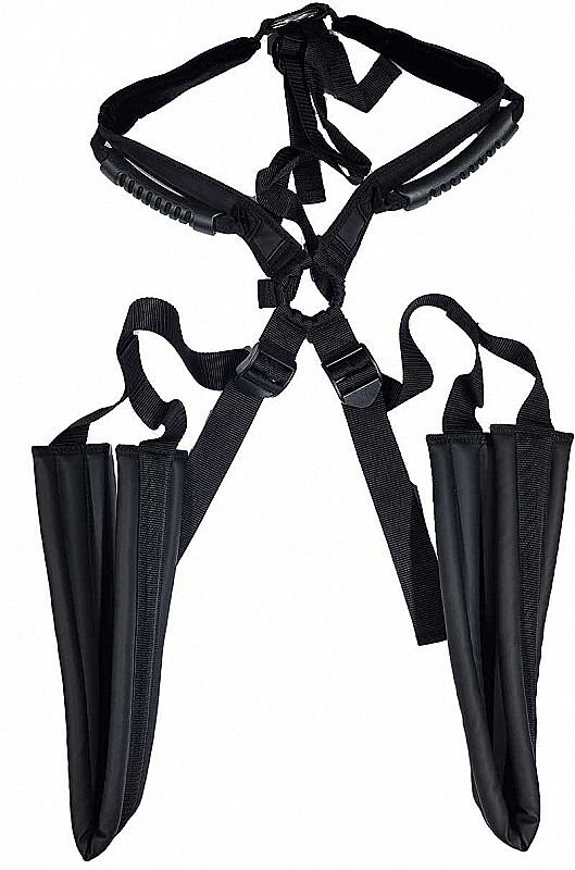 Produktbild för artikel 5158 (5158_2.jpg)