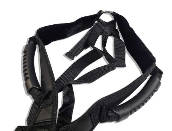 Produktbild för artikel 5158 (5158_3.jpg)