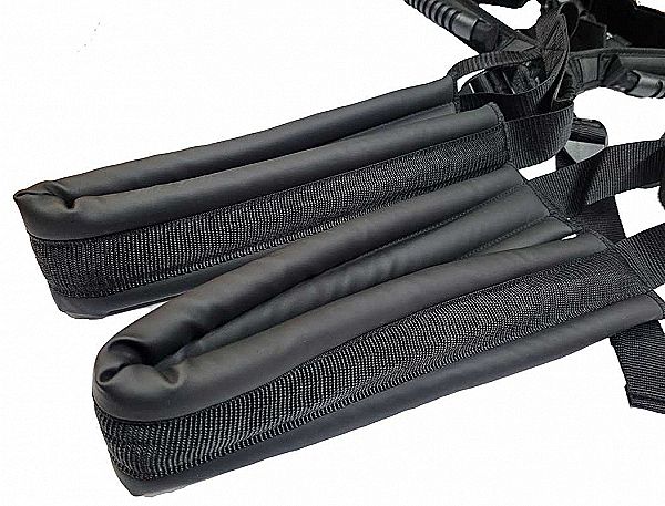 Produktbild för artikel 5158 (5158_4.jpg)