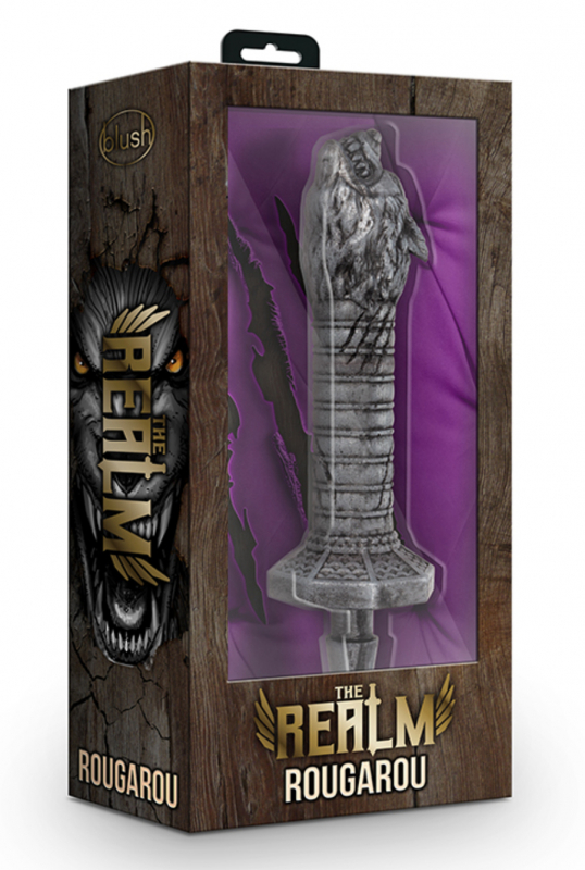 Produktbild för artikel 5161 (5161_2.jpg)