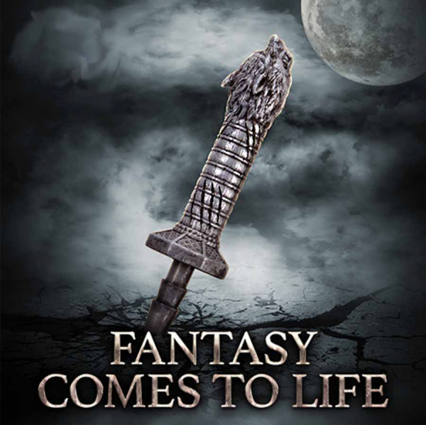 Produktbild för artikel 5161 (5161_3.jpg)