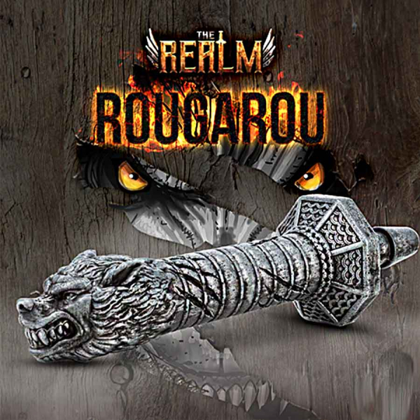 Produktbild för artikel 5161 (5161_4.jpg)