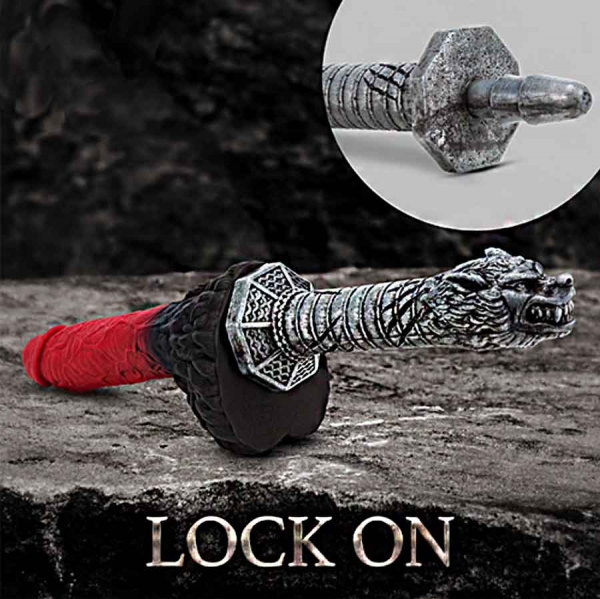 Produktbild för artikel 5161 (5161_5.jpg)