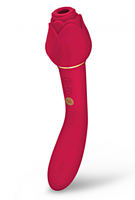 Produktbild för artikel 5162 (5162_1.jpg)