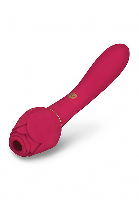 Produktbild för artikel 5162 (5162_2.jpg)