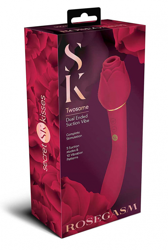 Produktbild för artikel 5162 (5162_3.jpg)