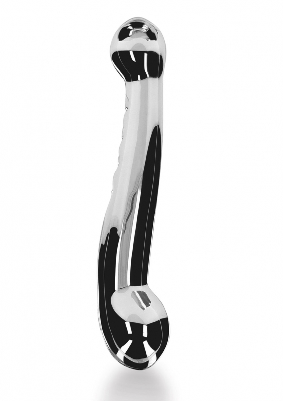 Produktbild för artikel 5163 (5163_3.jpg)