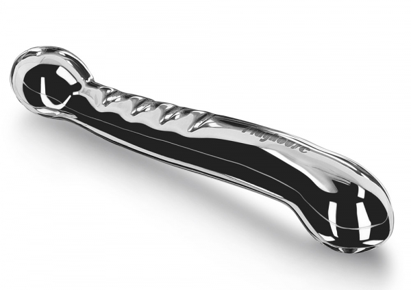 Produktbild för artikel 5163 (5163_4.jpg)