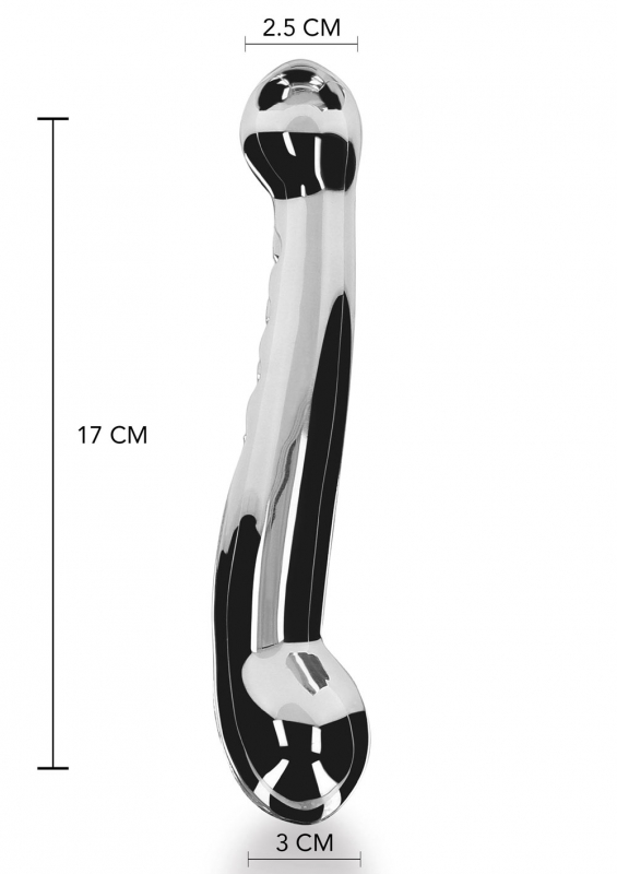 Produktbild för artikel 5163 (5163_6.jpg)