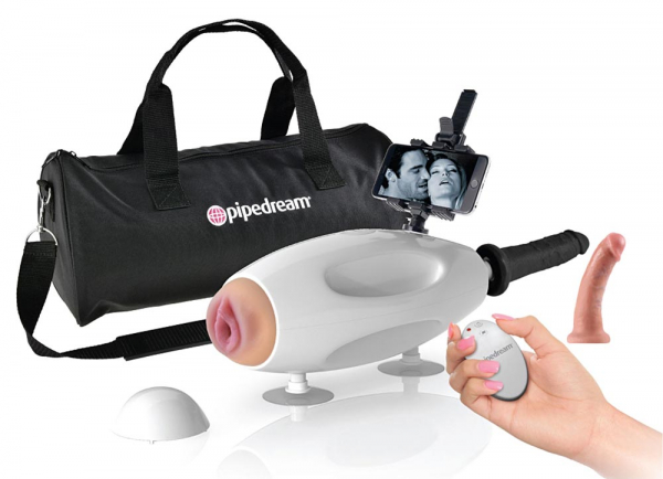 Produktbild för artikel 5167 (5167_1.jpg)