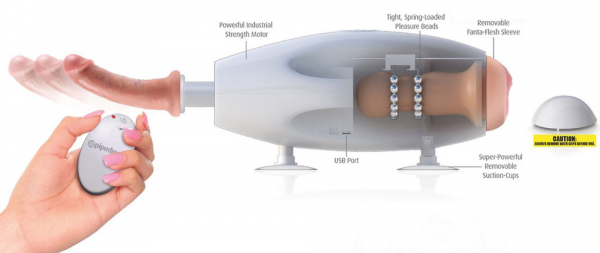 Produktbild för artikel 5167 (5167_2.jpg)