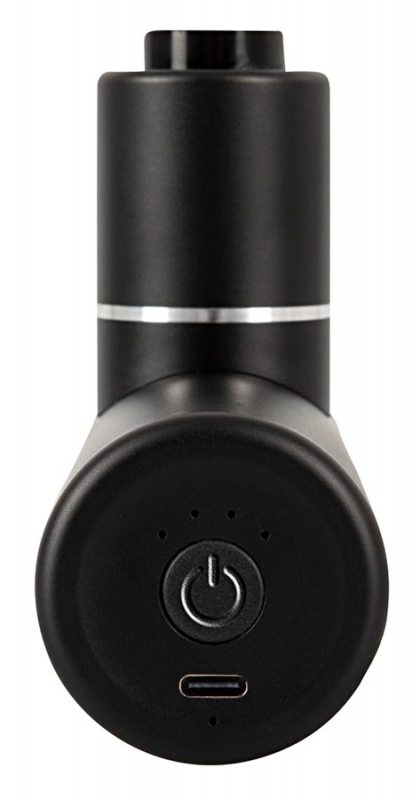 Produktbild för artikel 5169 (5169_6.jpg)