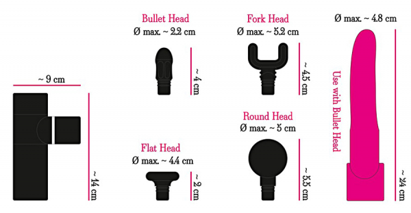 Produktbild för artikel 5169 (5169_7.jpg)