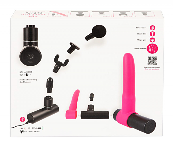 Produktbild för artikel 5169 (5169_9.jpg)