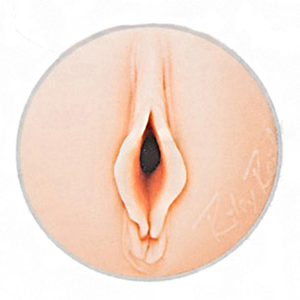 Produktbild för artikel 5171 (5171_2.jpg)