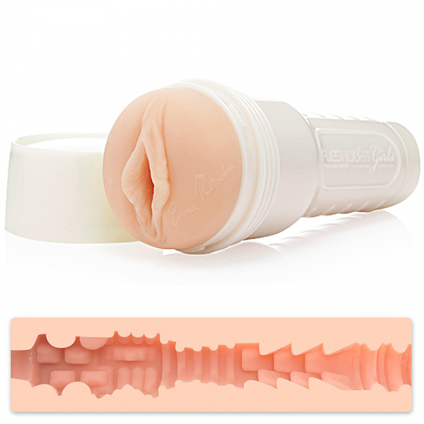 Produktbild för artikel 5172 (5172_1.jpg)