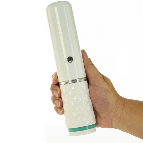 Produktbild för artikel 5173 (5173_5.jpg)