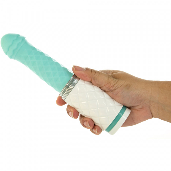 Produktbild för artikel 5173 (5173_6.jpg)