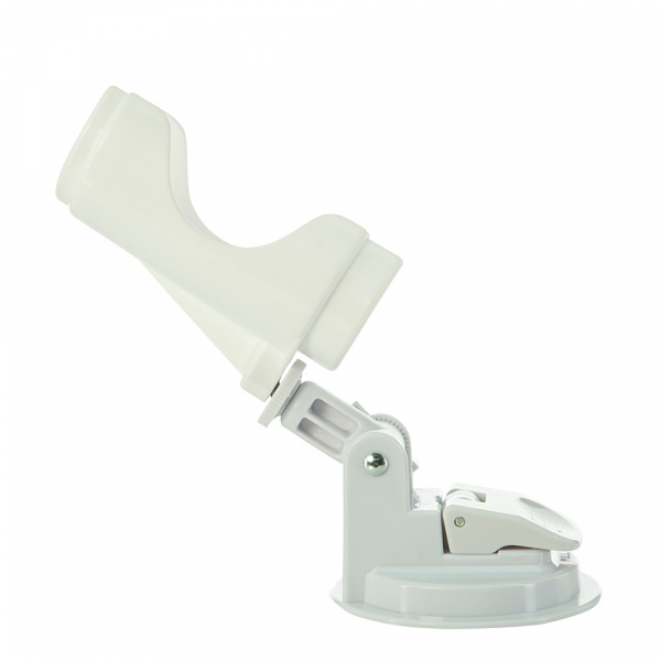 Produktbild för artikel 5173 (5173_7.jpg)