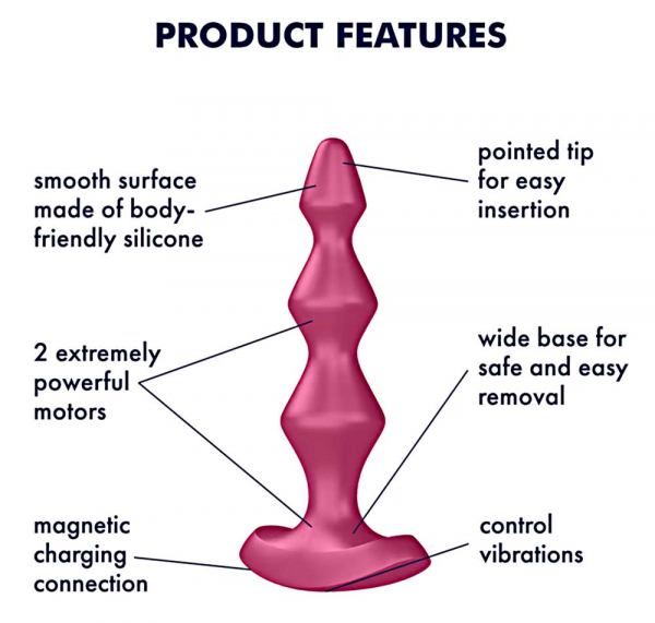 Produktbild för artikel 5174 (5174_4.jpg)
