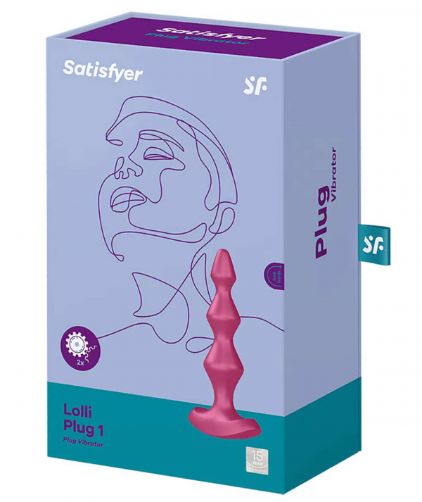 Produktbild för artikel 5174 (5174_5.jpg)