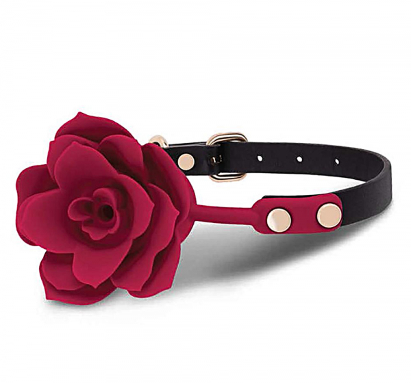 Produktbild för artikel 5175 (5175_1.jpg)