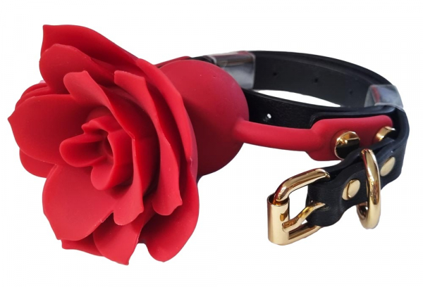 Produktbild för artikel 5175 (5175_3.jpg)