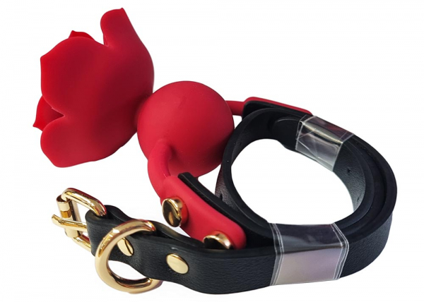 Produktbild för artikel 5175 (5175_5.jpg)