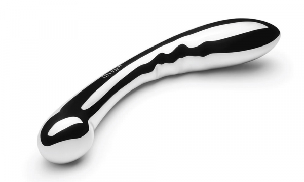 Produktbild för artikel 5176 (5176_1.jpg)