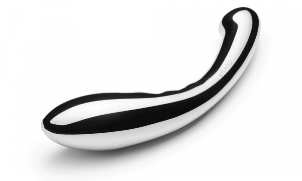 Produktbild för artikel 5176 (5176_2.jpg)