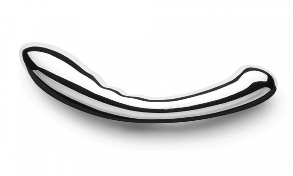 Produktbild för artikel 5176 (5176_3.jpg)