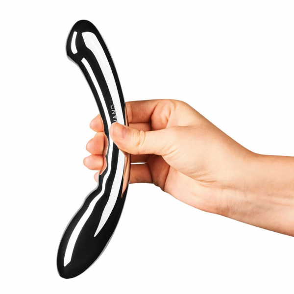 Produktbild för artikel 5176 (5176_4.jpg)