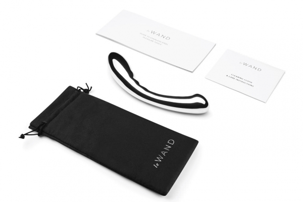 Produktbild för artikel 5176 (5176_5.jpg)