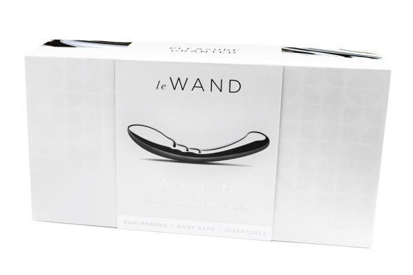 Produktbild för artikel 5176 (5176_6.jpg)