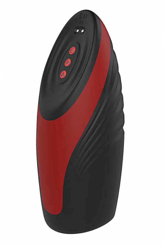 Produktbild för artikel 5177 (5177_1.jpg)