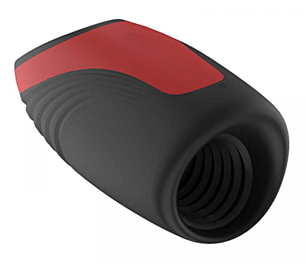 Produktbild för artikel 5177 (5177_3.jpg)