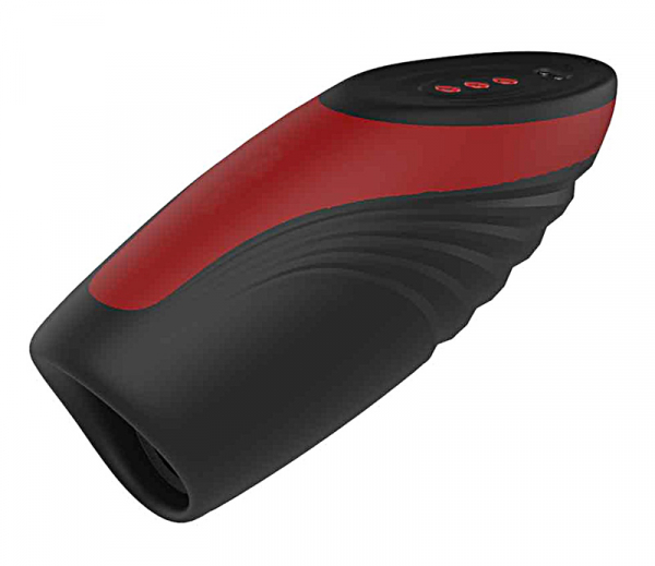 Produktbild för artikel 5177 (5177_4.jpg)